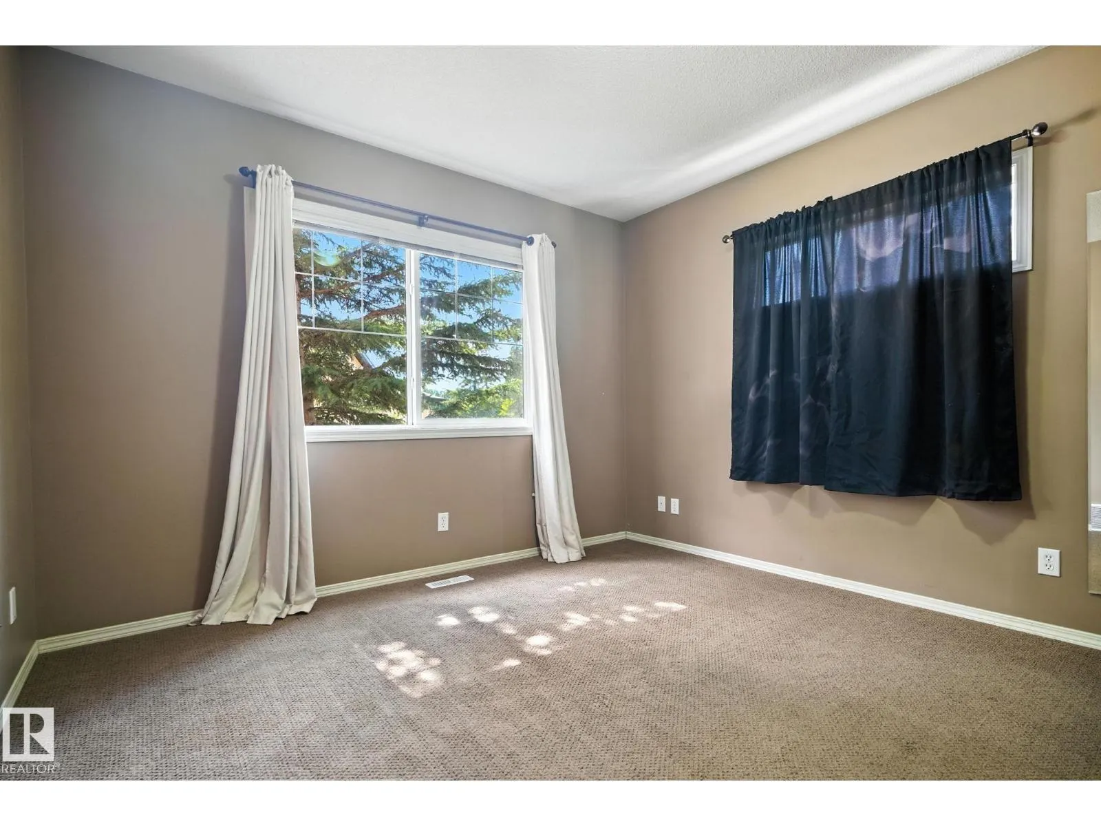 #21 671 Silver Berry RD NW NW