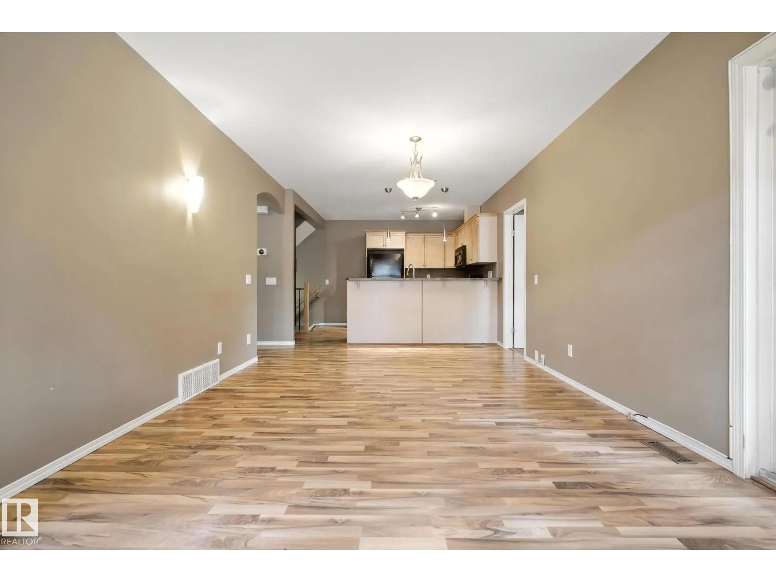 #21 671 Silver Berry RD NW NW