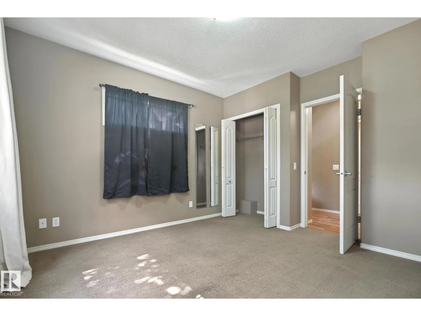 #21 671 Silver Berry RD NW NW