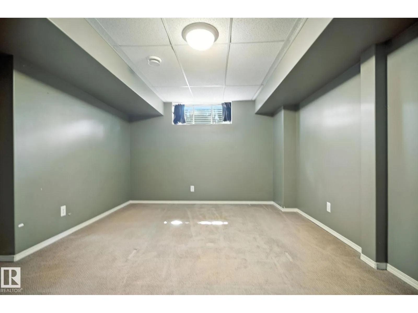 #21 671 Silver Berry RD NW NW