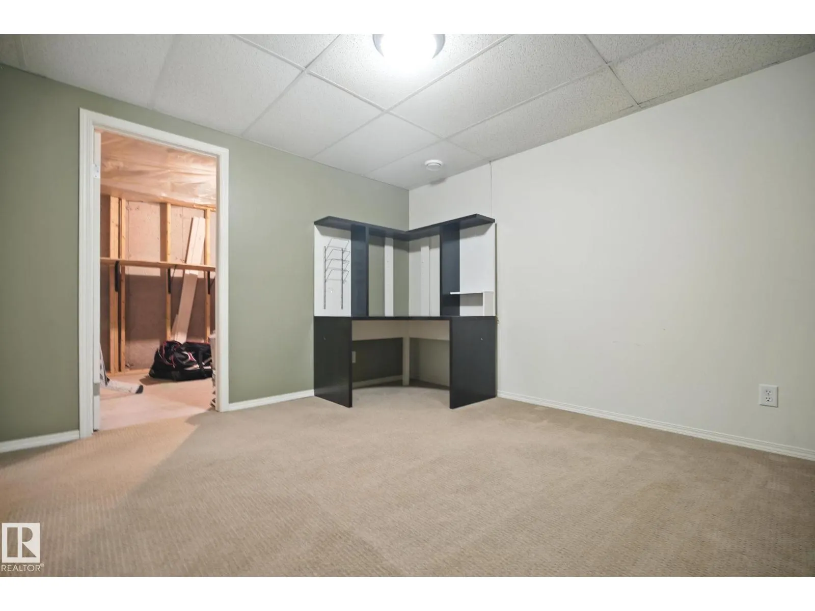 #21 671 Silver Berry RD NW NW
