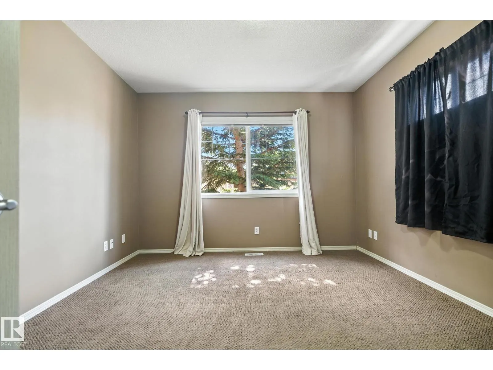 #21 671 Silver Berry RD NW NW