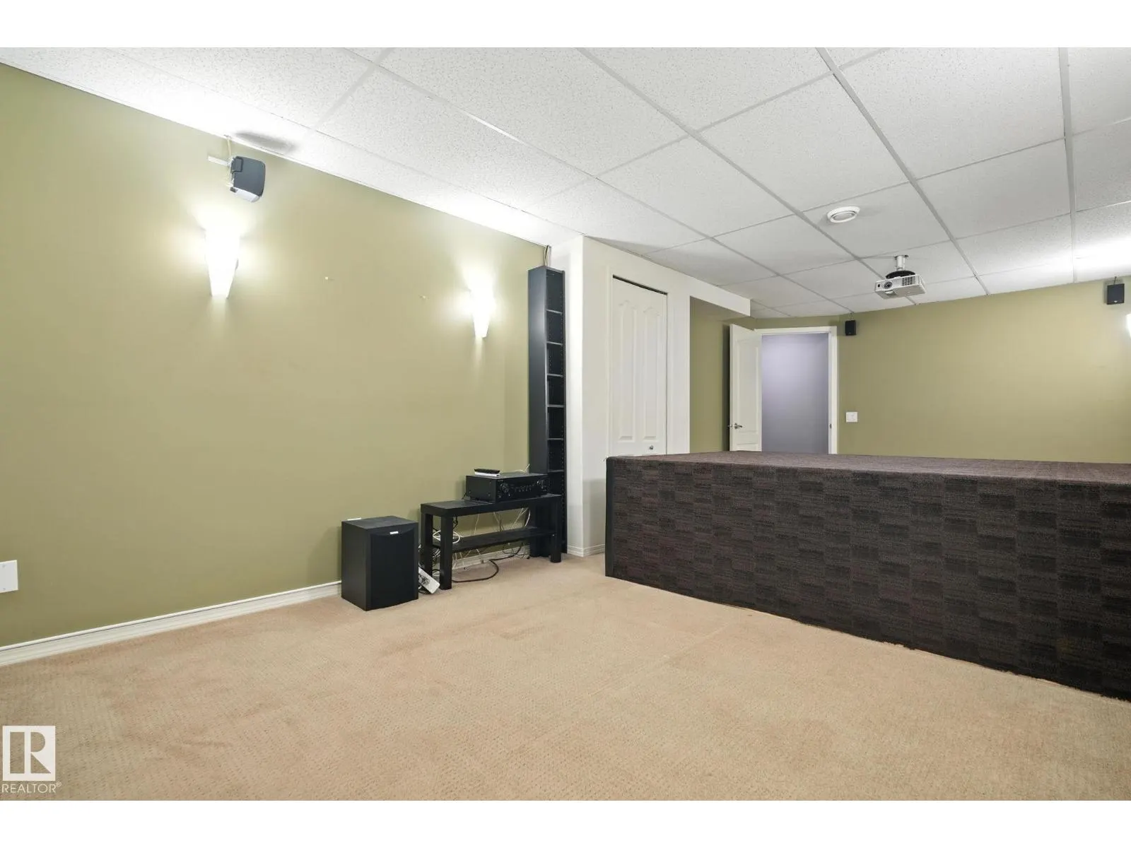 #21 671 Silver Berry RD NW NW