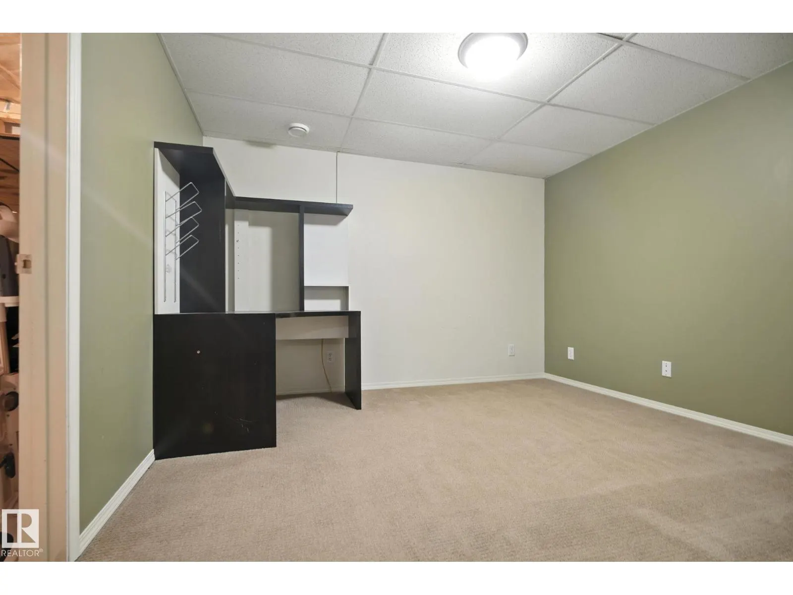 #21 671 Silver Berry RD NW NW