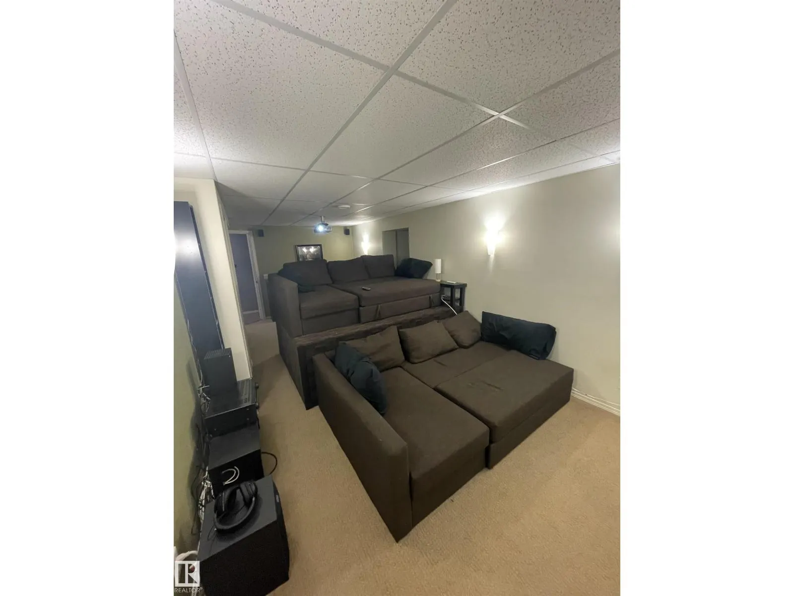#21 671 Silver Berry RD NW NW