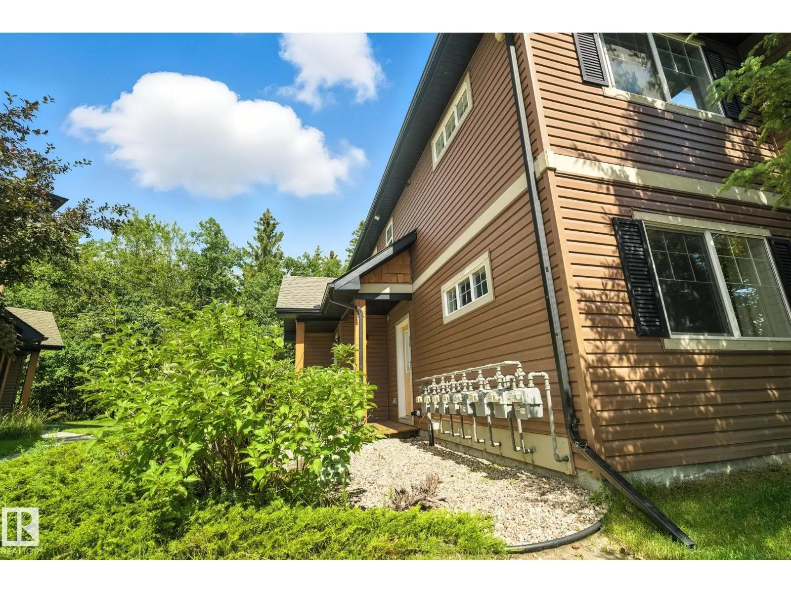 #21 671 Silver Berry RD NW NW