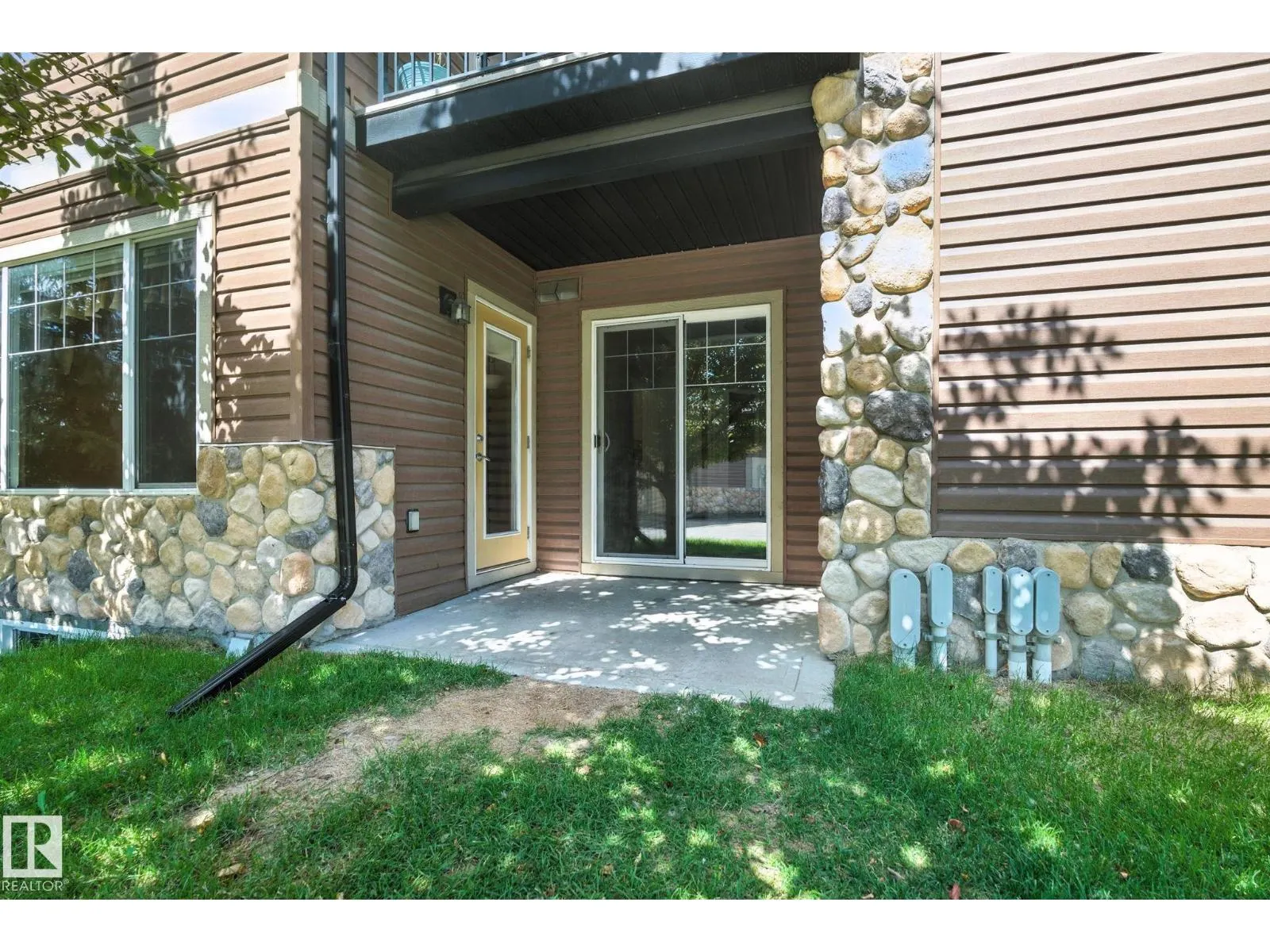 #21 671 Silver Berry RD NW NW