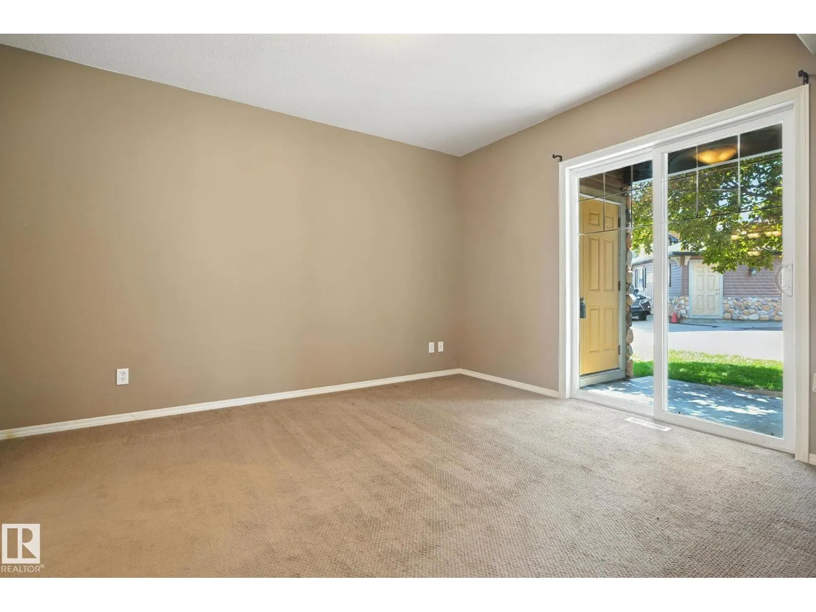 #21 671 Silver Berry RD NW NW