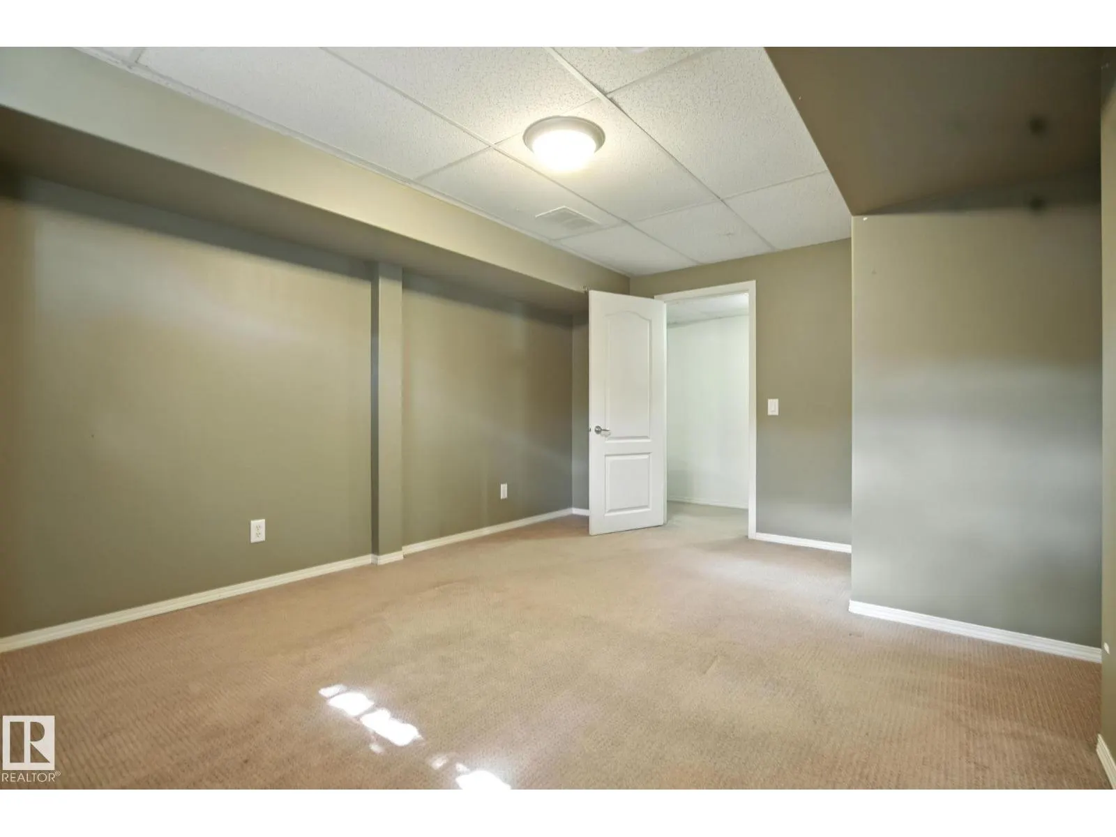 #21 671 Silver Berry RD NW NW