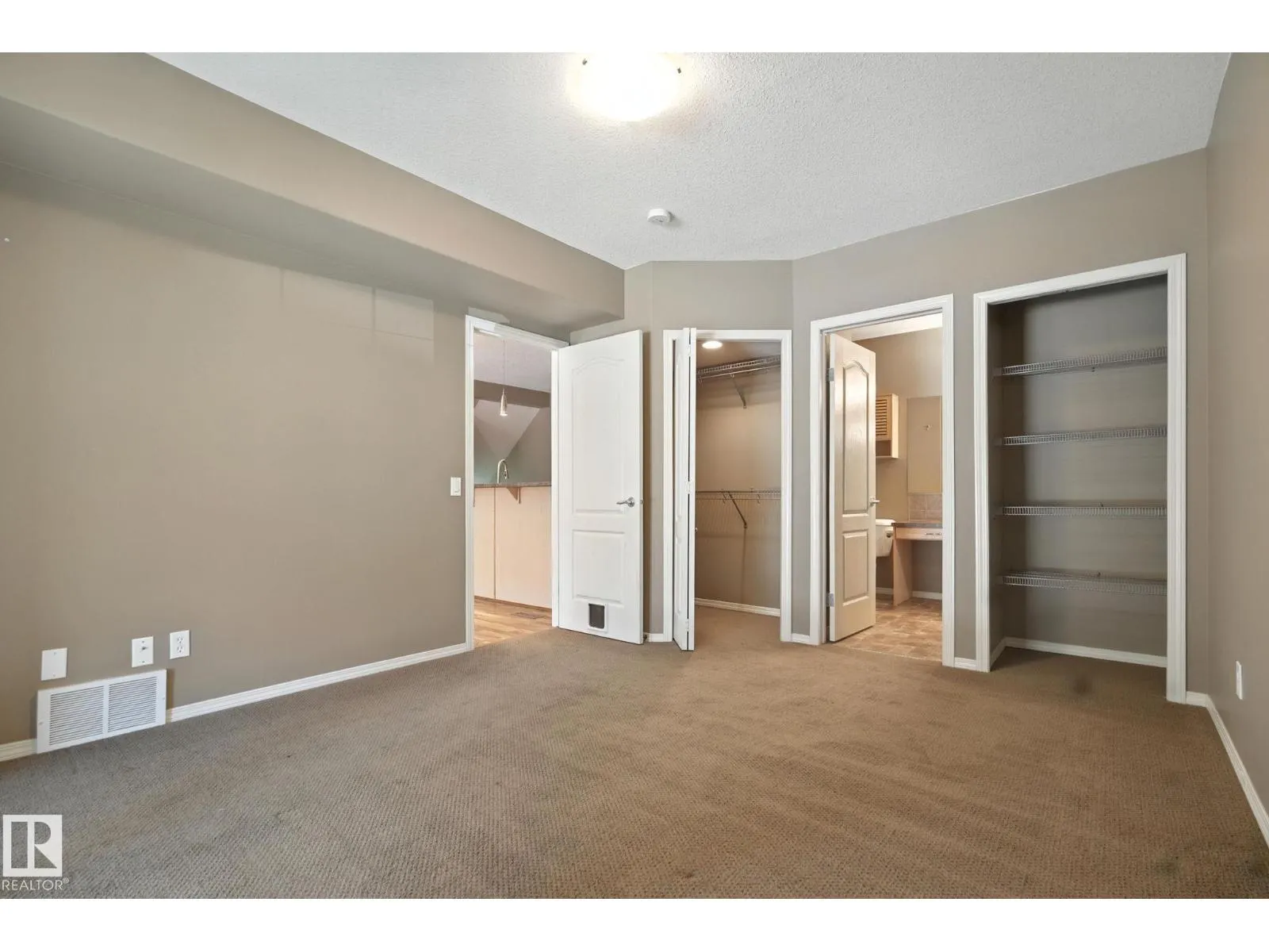 #21 671 Silver Berry RD NW NW