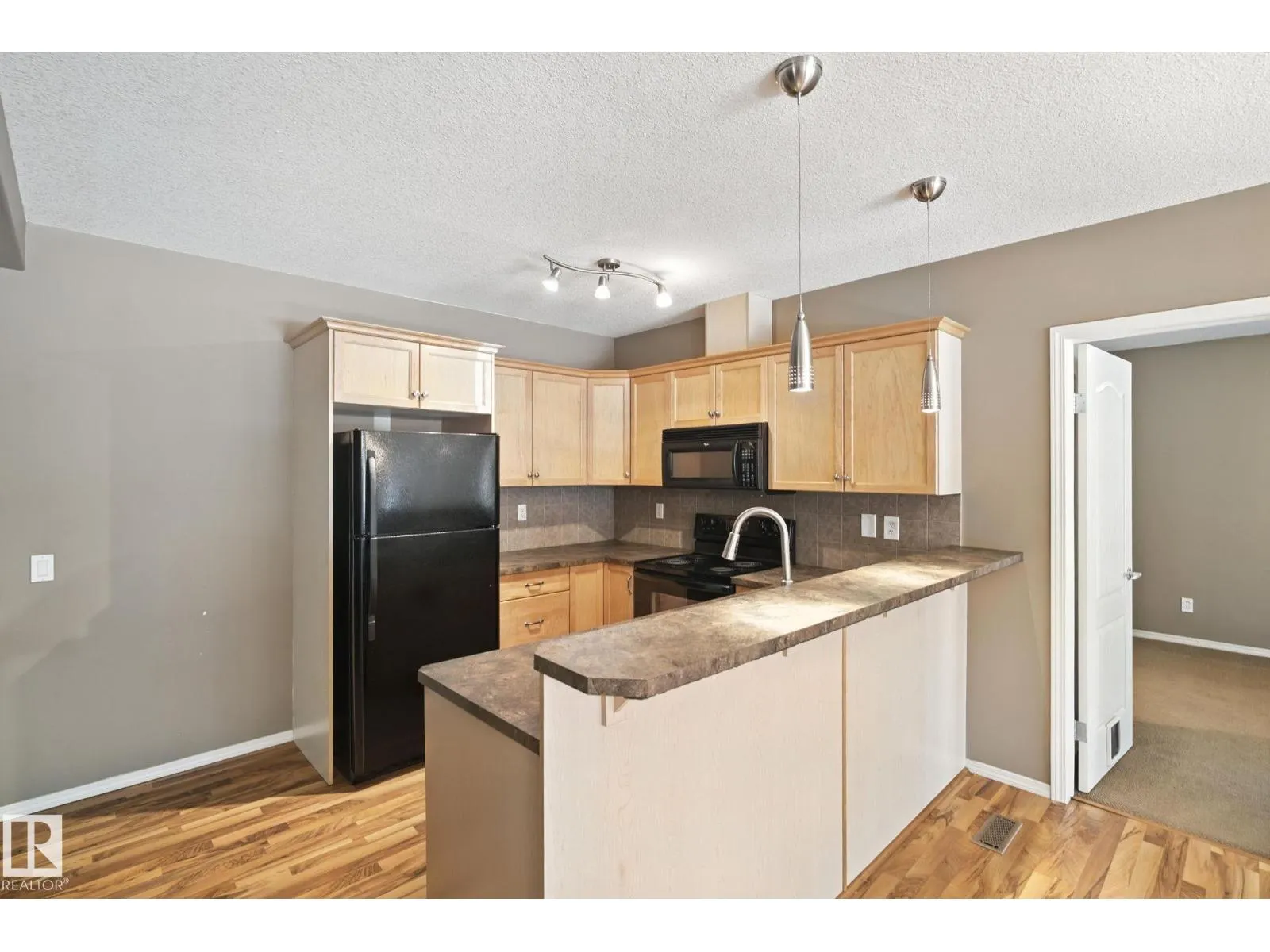 #21 671 Silver Berry RD NW NW