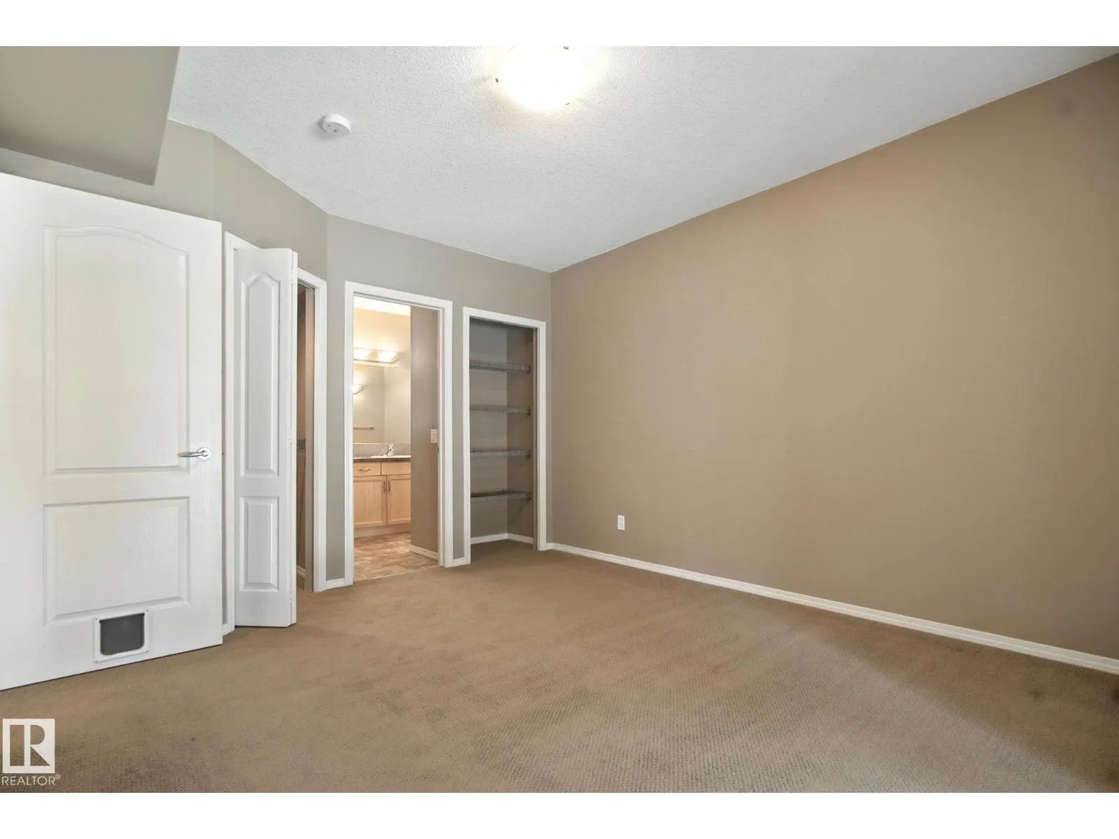 #21 671 Silver Berry RD NW NW