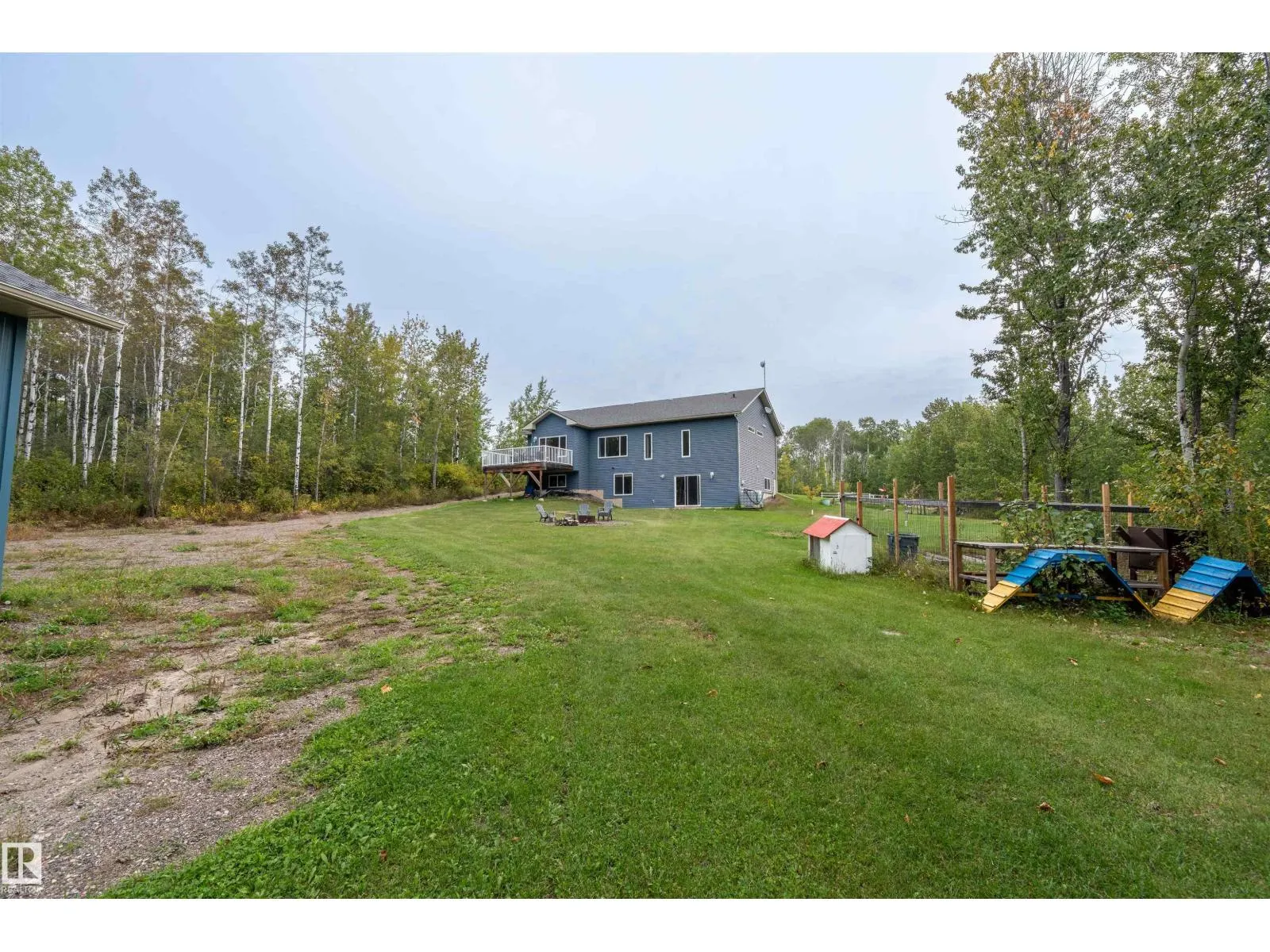 102 62212 Range Road 412