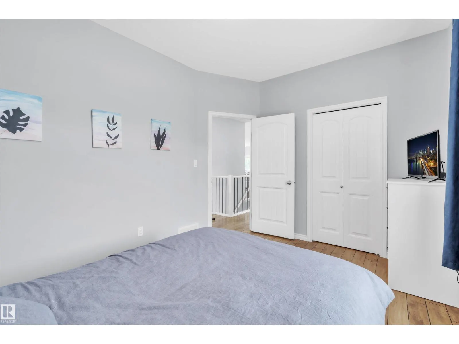 102 62212 Range Road 412