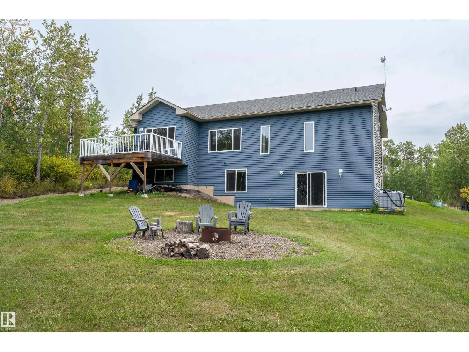 102 62212 Range Road 412