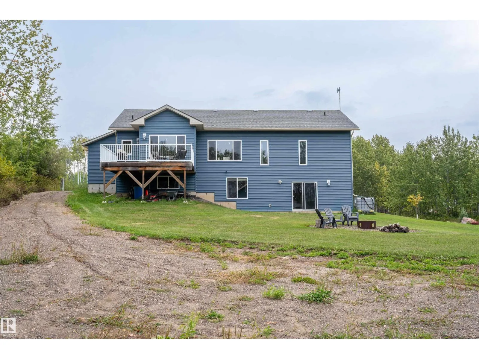 102 62212 Range Road 412