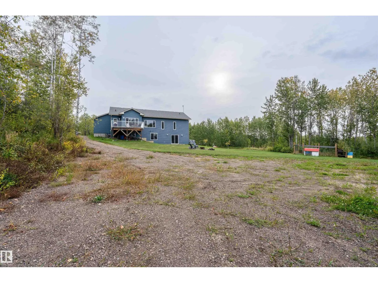 102 62212 Range Road 412