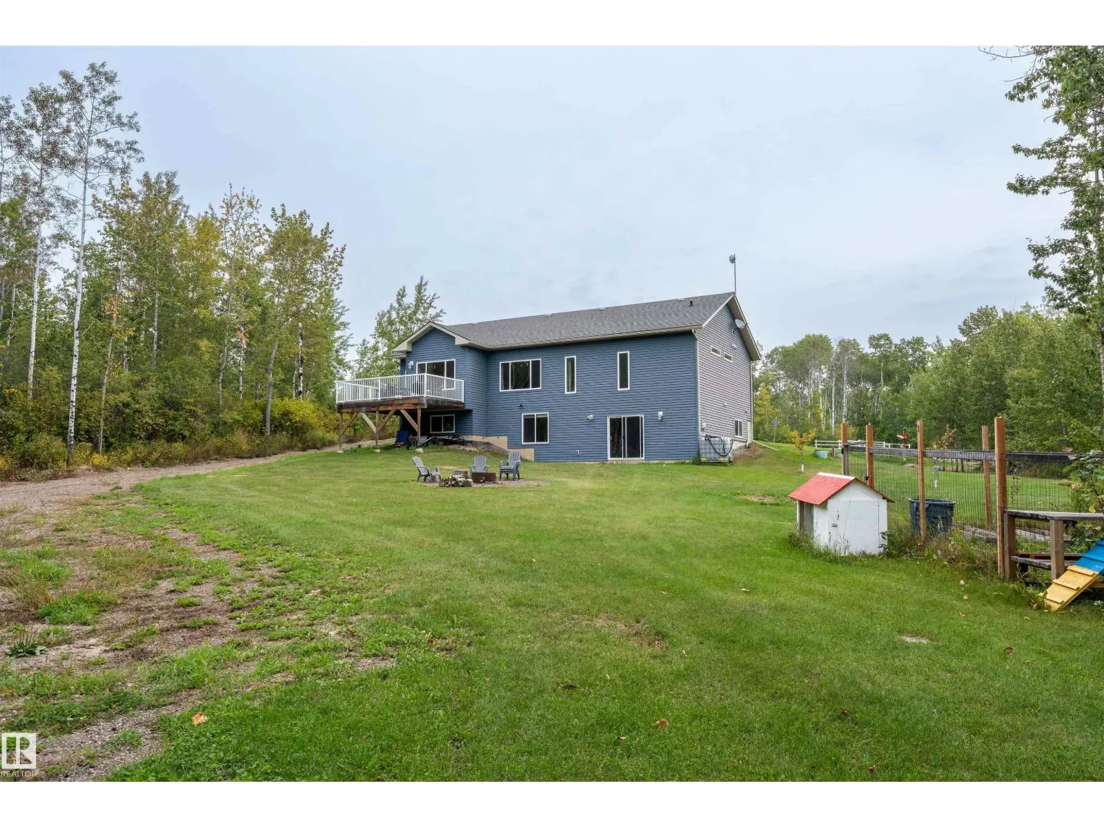 102 62212 Range Road 412