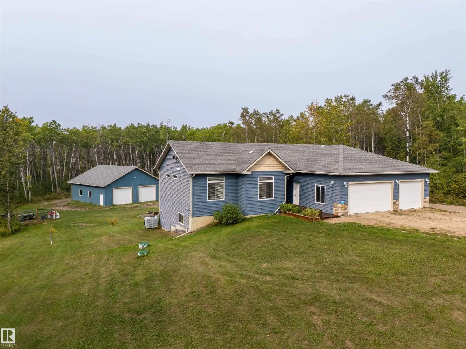 102 62212 Range Road 412