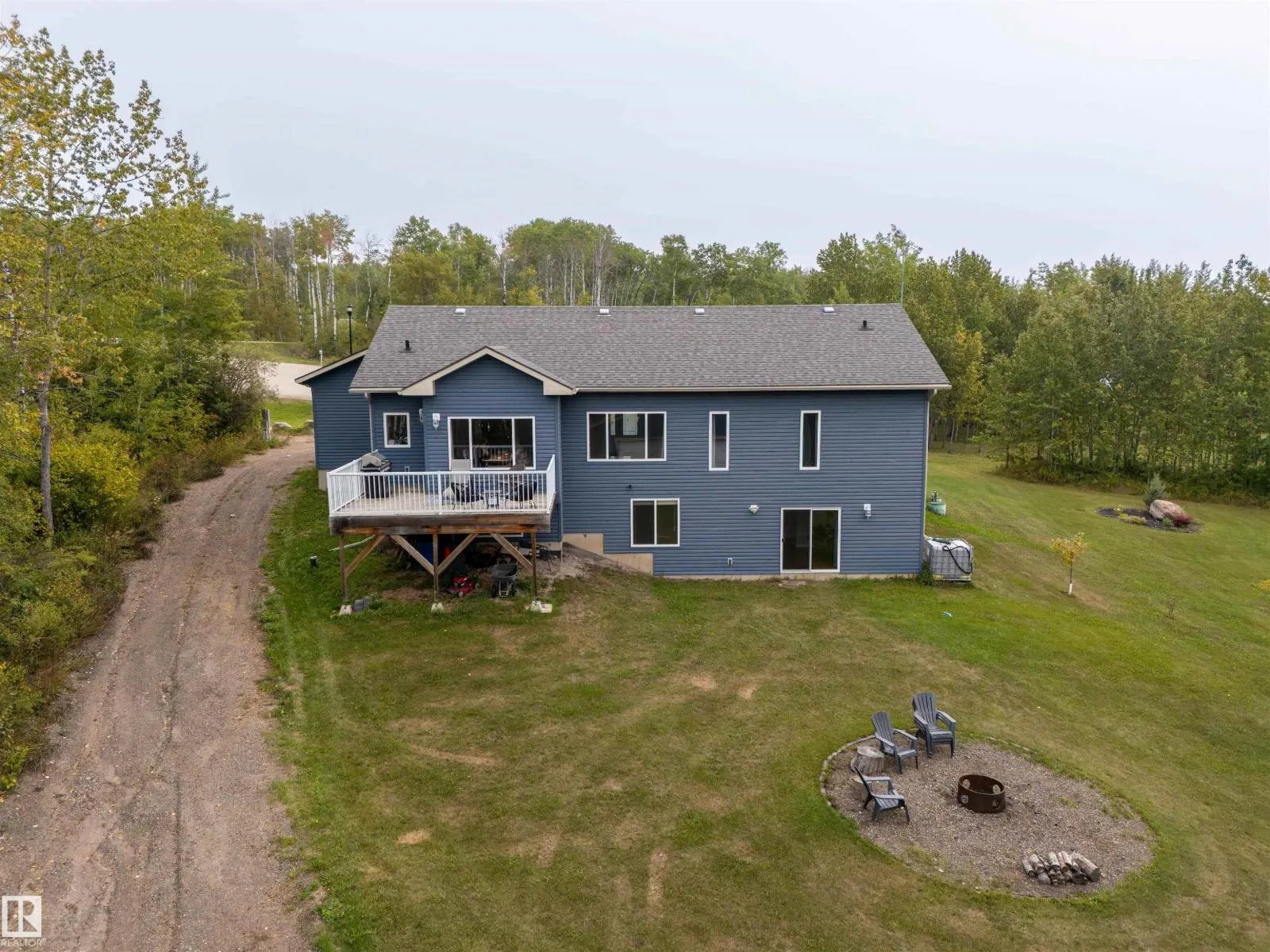 102 62212 Range Road 412