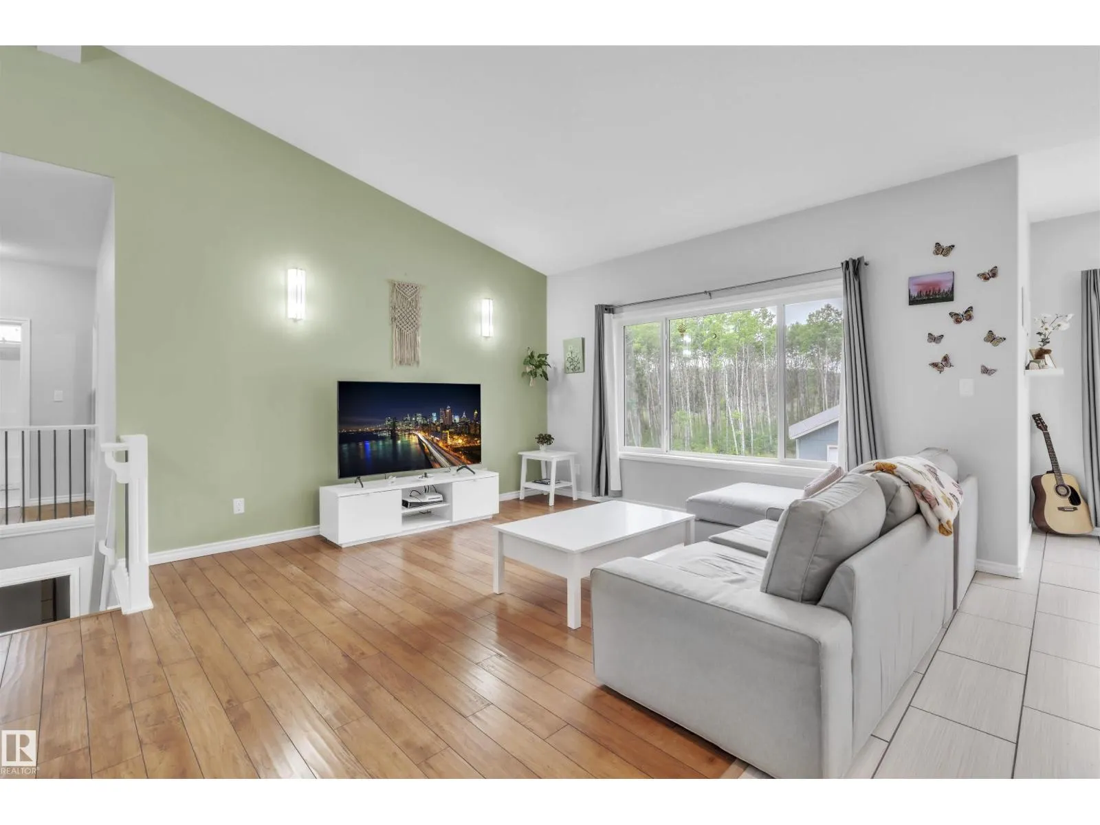 102 62212 Range Road 412