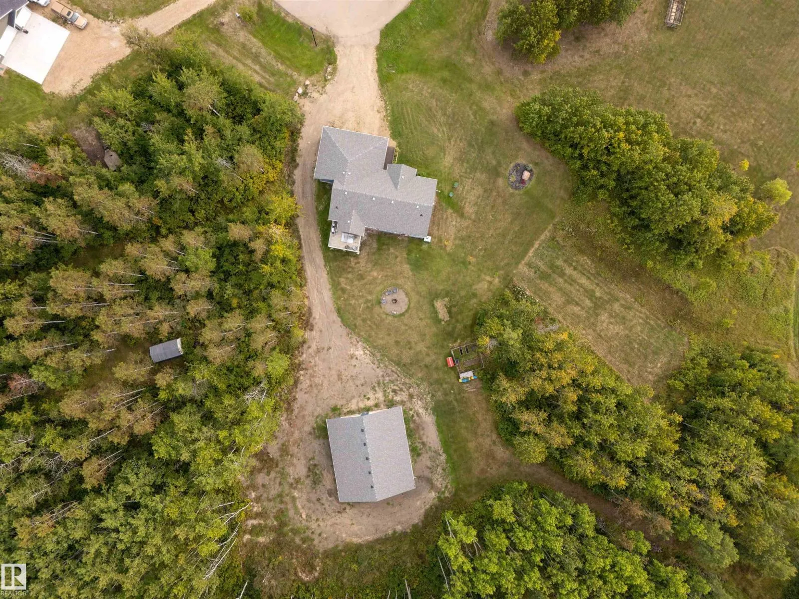 102 62212 Range Road 412