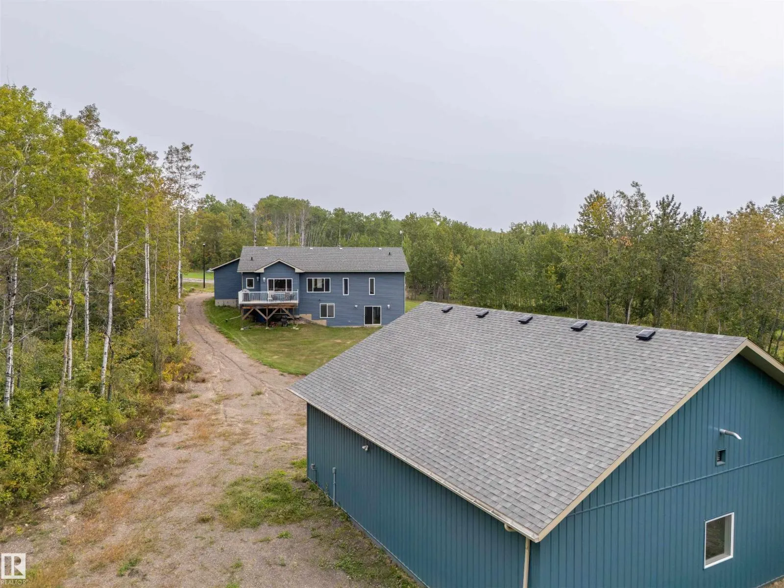 102 62212 Range Road 412