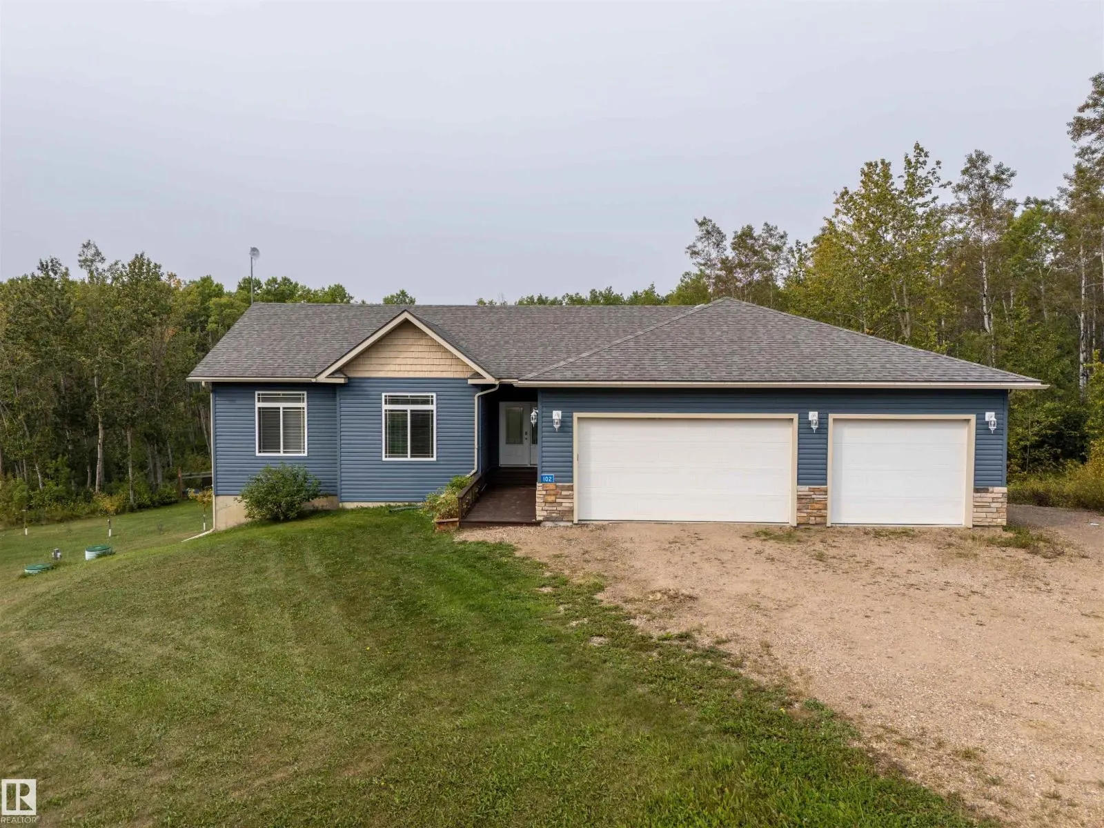 102 62212 Range Road 412