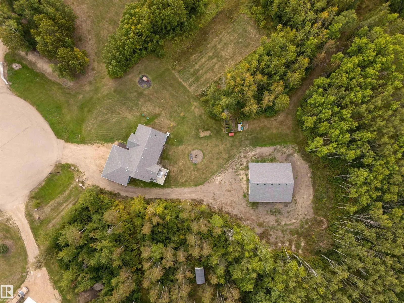 102 62212 Range Road 412