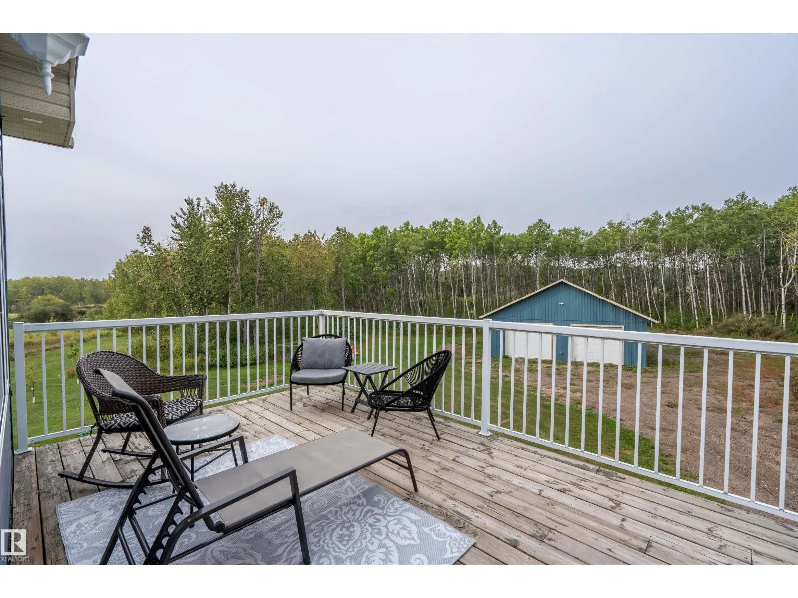 102 62212 Range Road 412