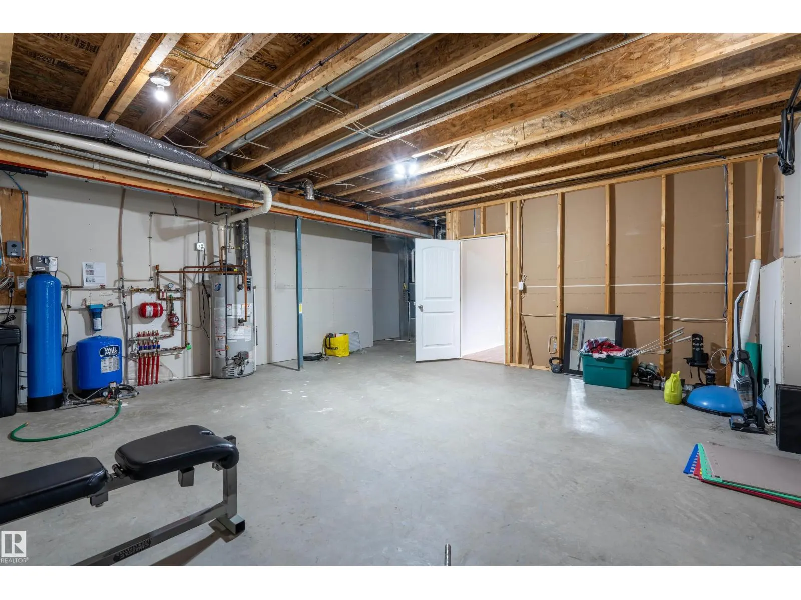 102 62212 Range Road 412