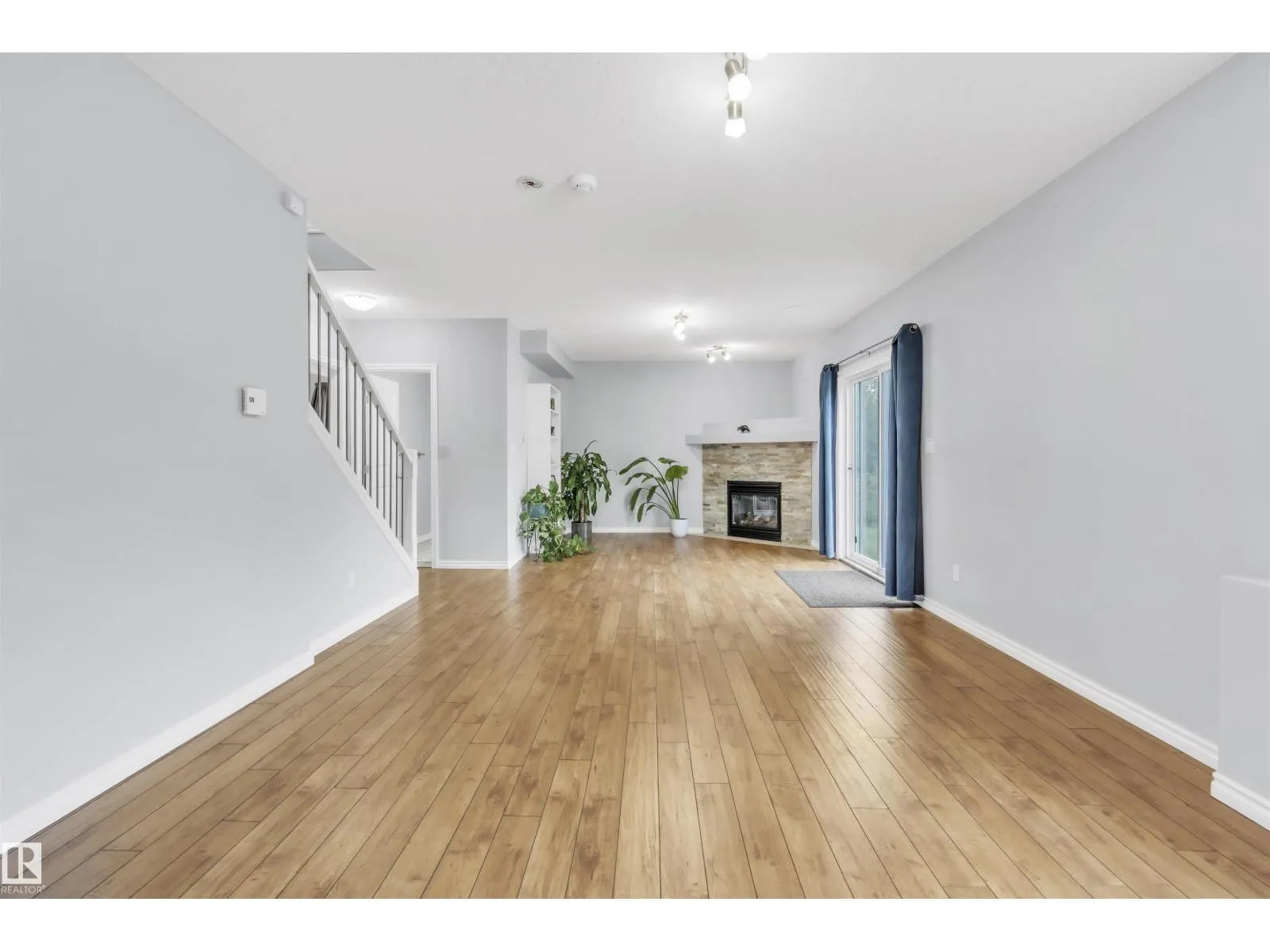 102 62212 Range Road 412