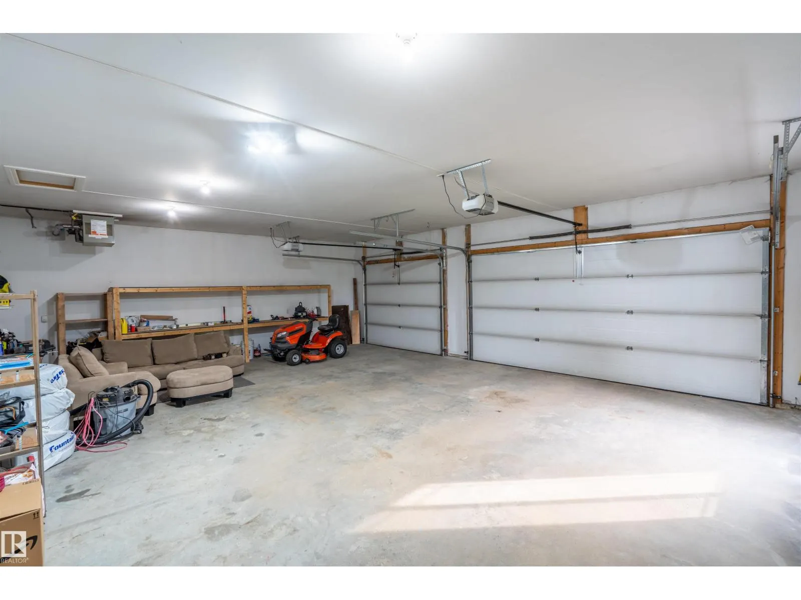 102 62212 Range Road 412