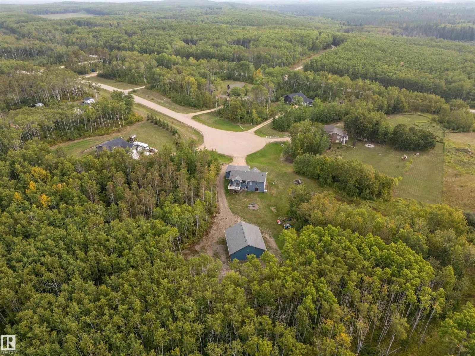 102 62212 Range Road 412