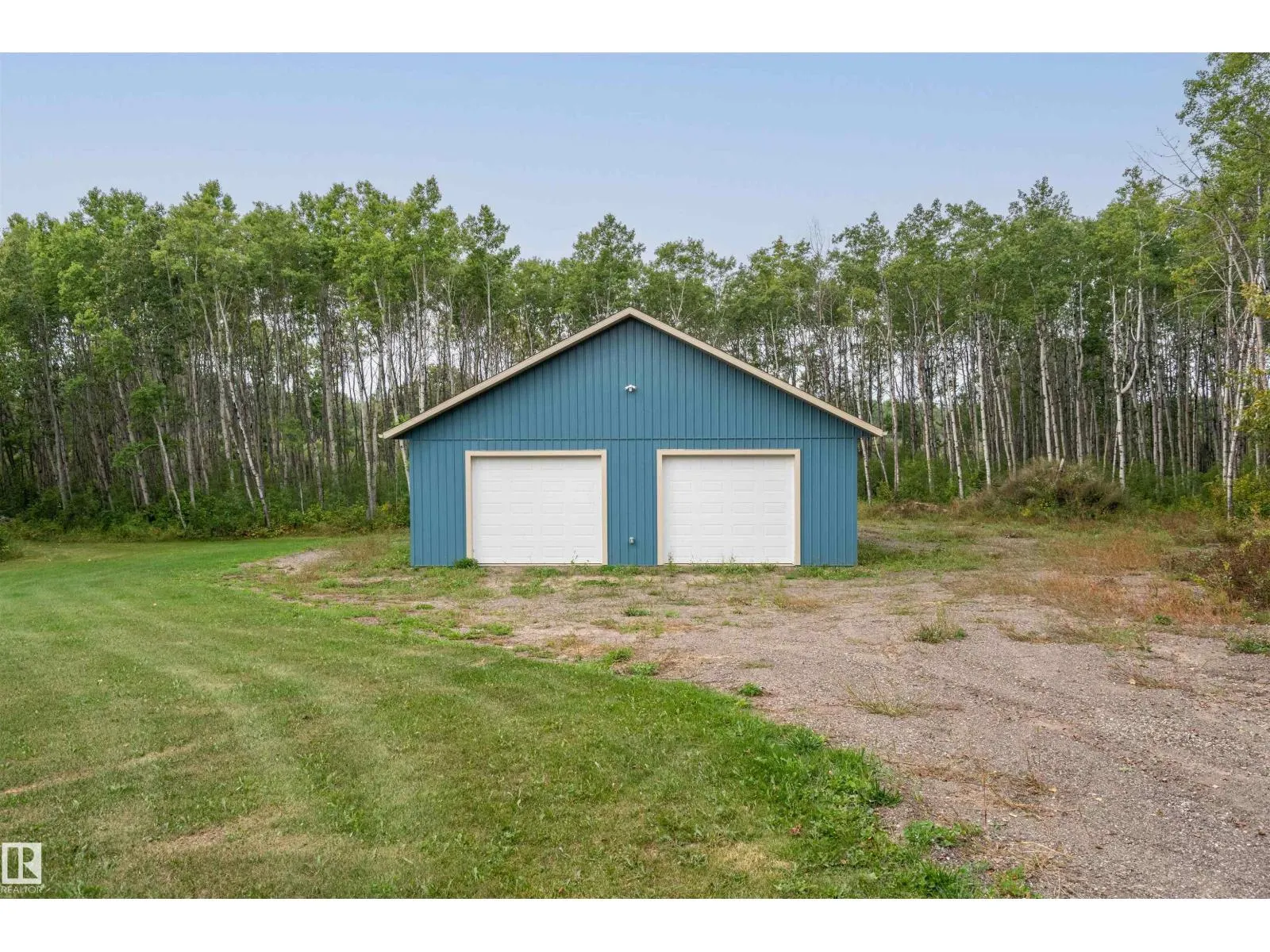102 62212 Range Road 412