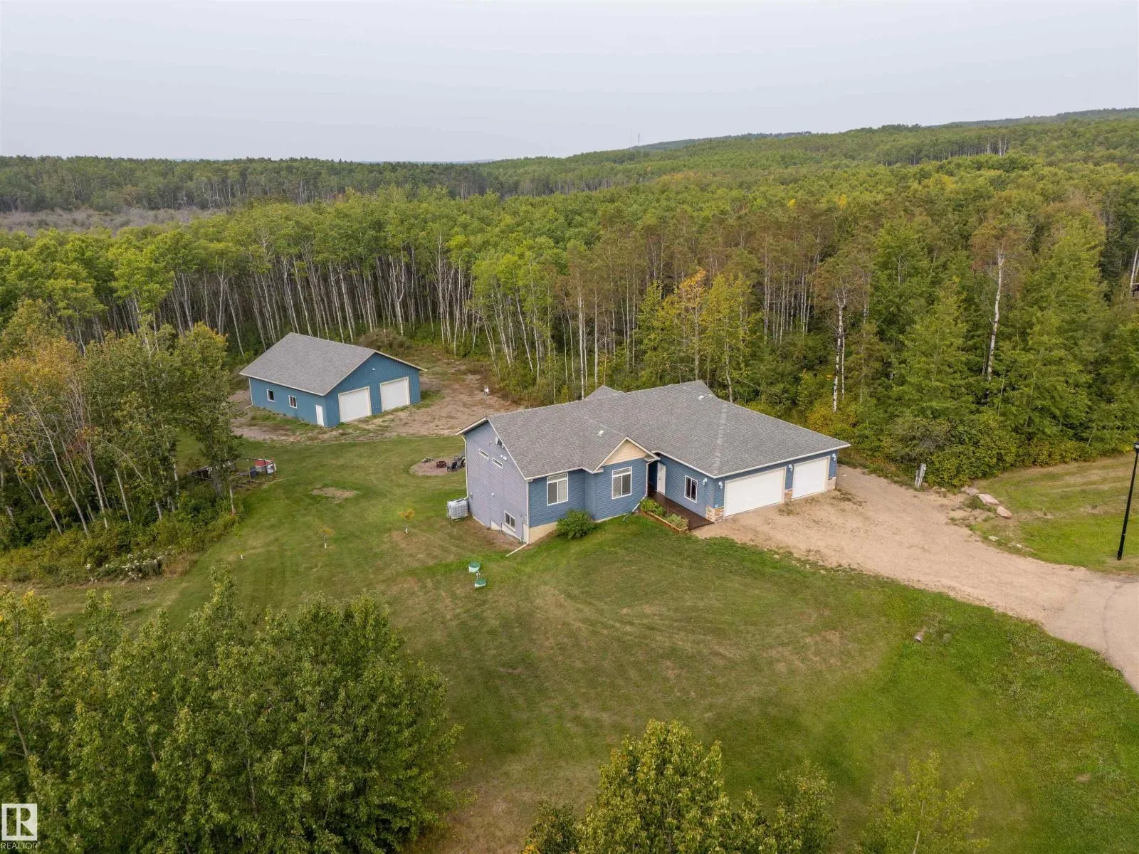 102 62212 Range Road 412