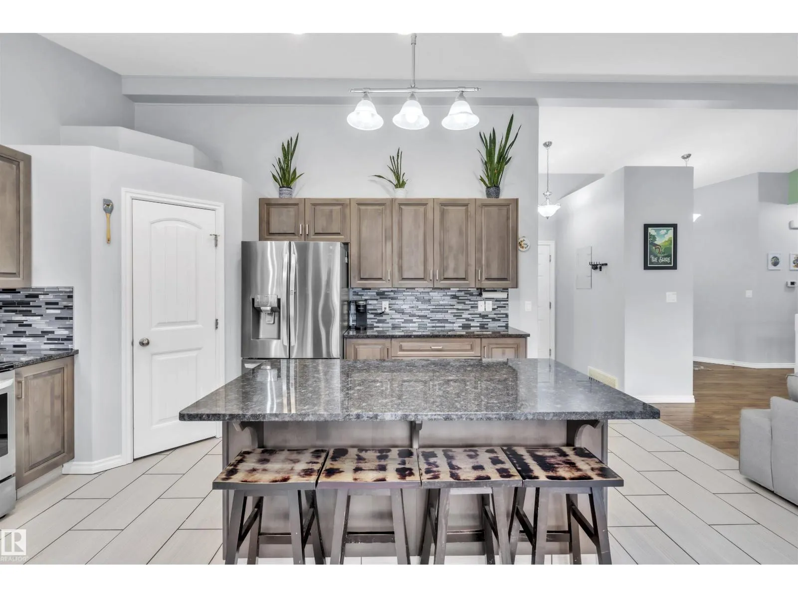 102 62212 Range Road 412