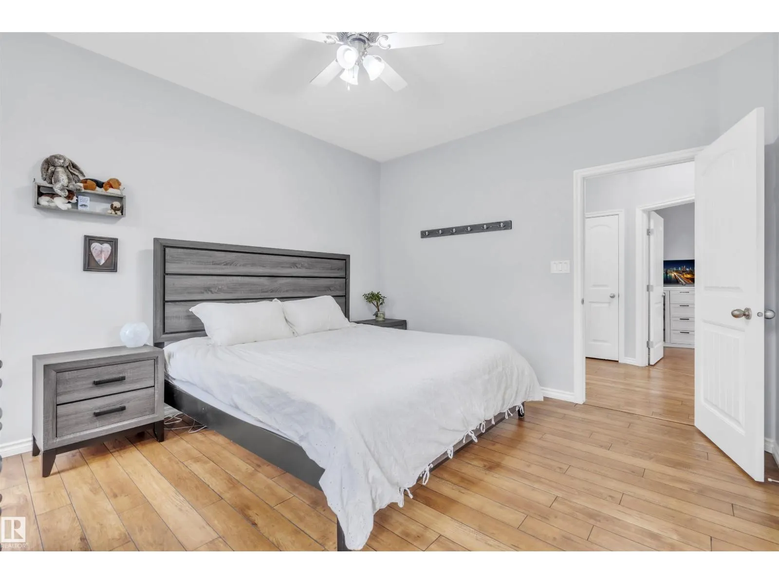 102 62212 Range Road 412