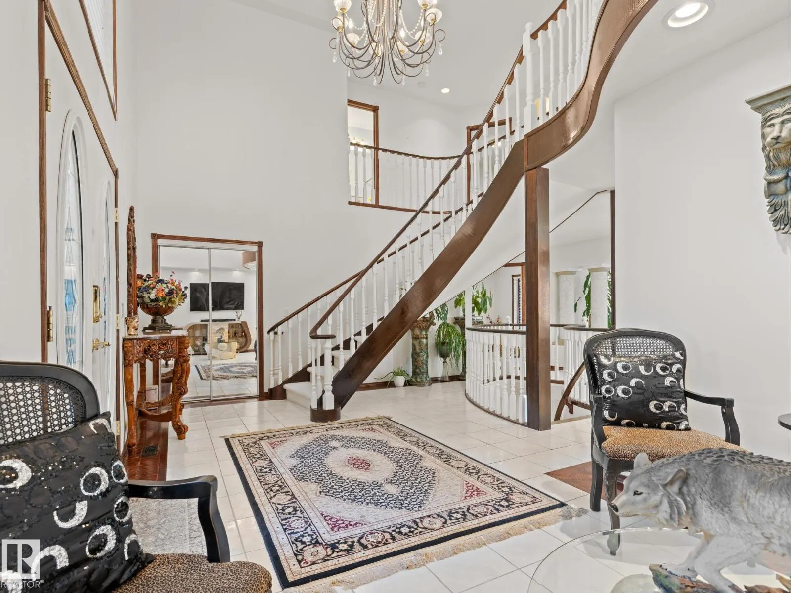 29 OAKDALE PL