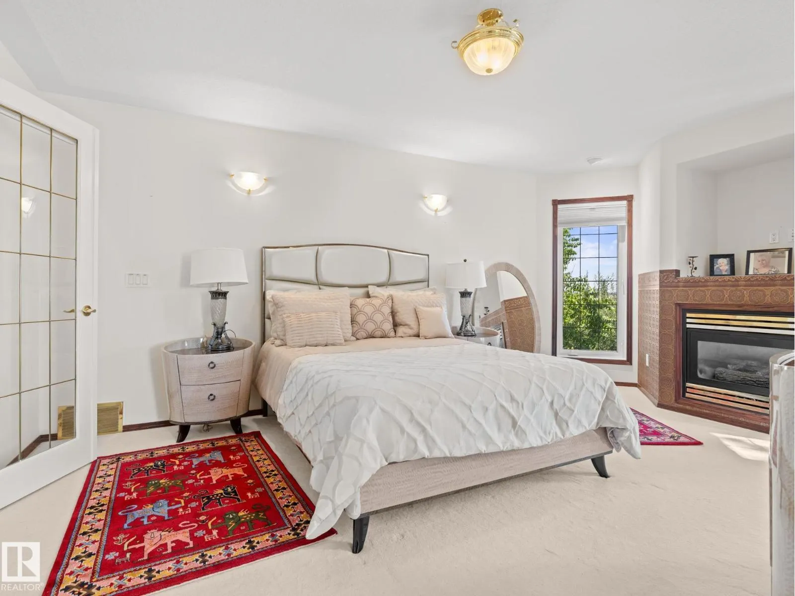 29 OAKDALE PL