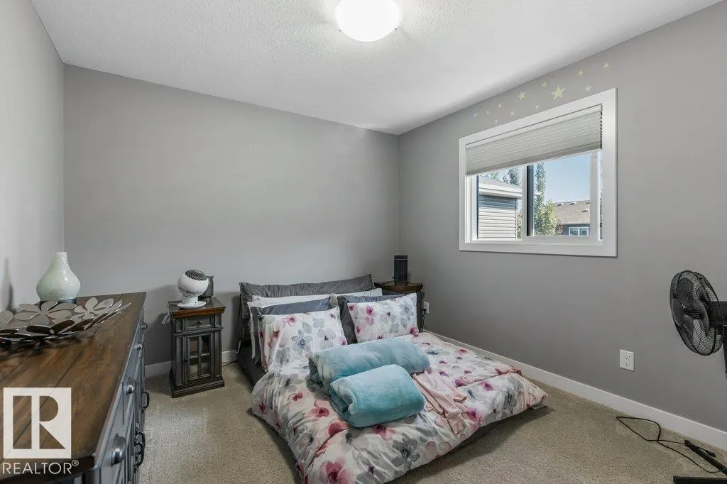 21 ELISE PL
