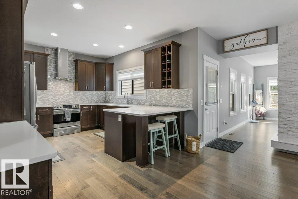 21 ELISE PL