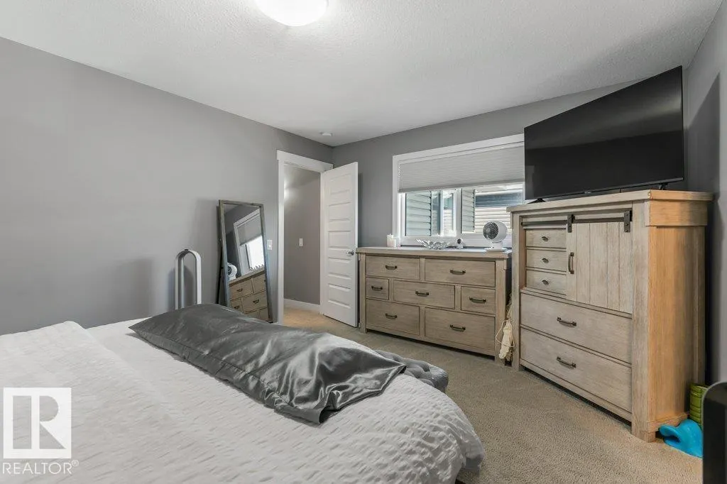 21 ELISE PL