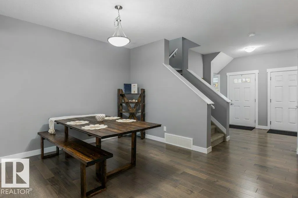 21 ELISE PL