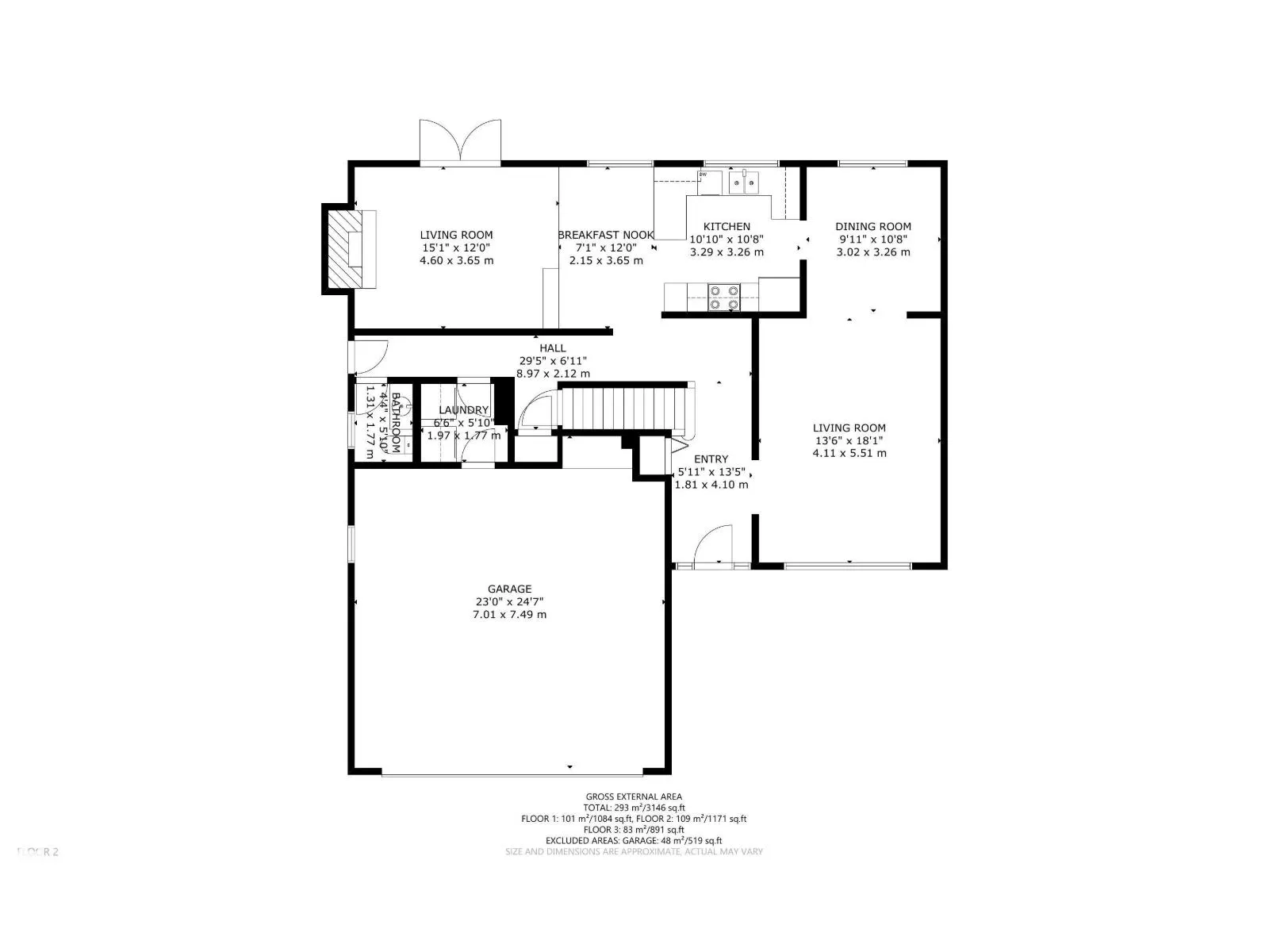 18503 92 AV NW