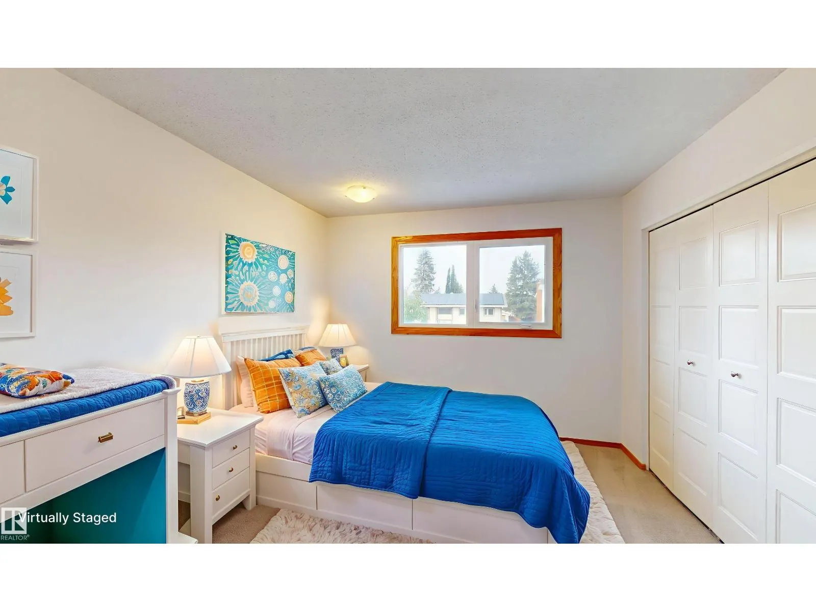 18503 92 AV NW