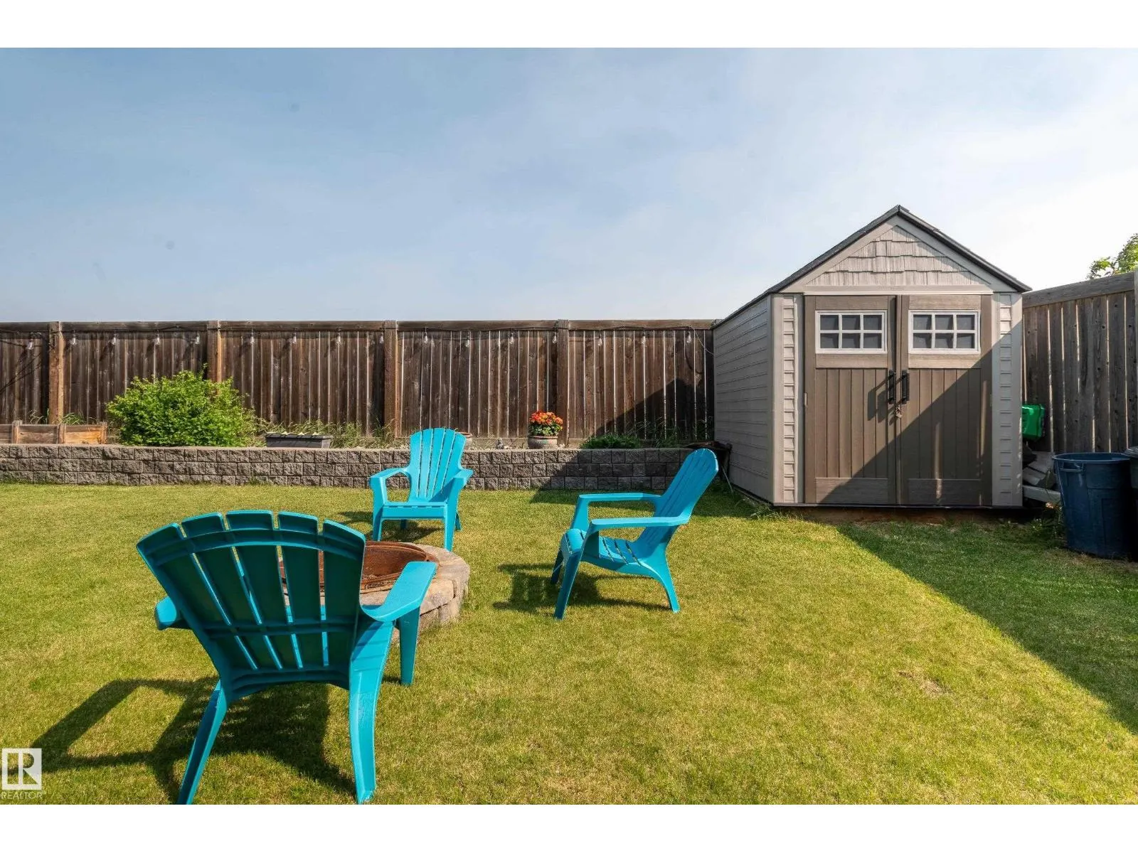 13138 162A AV NW