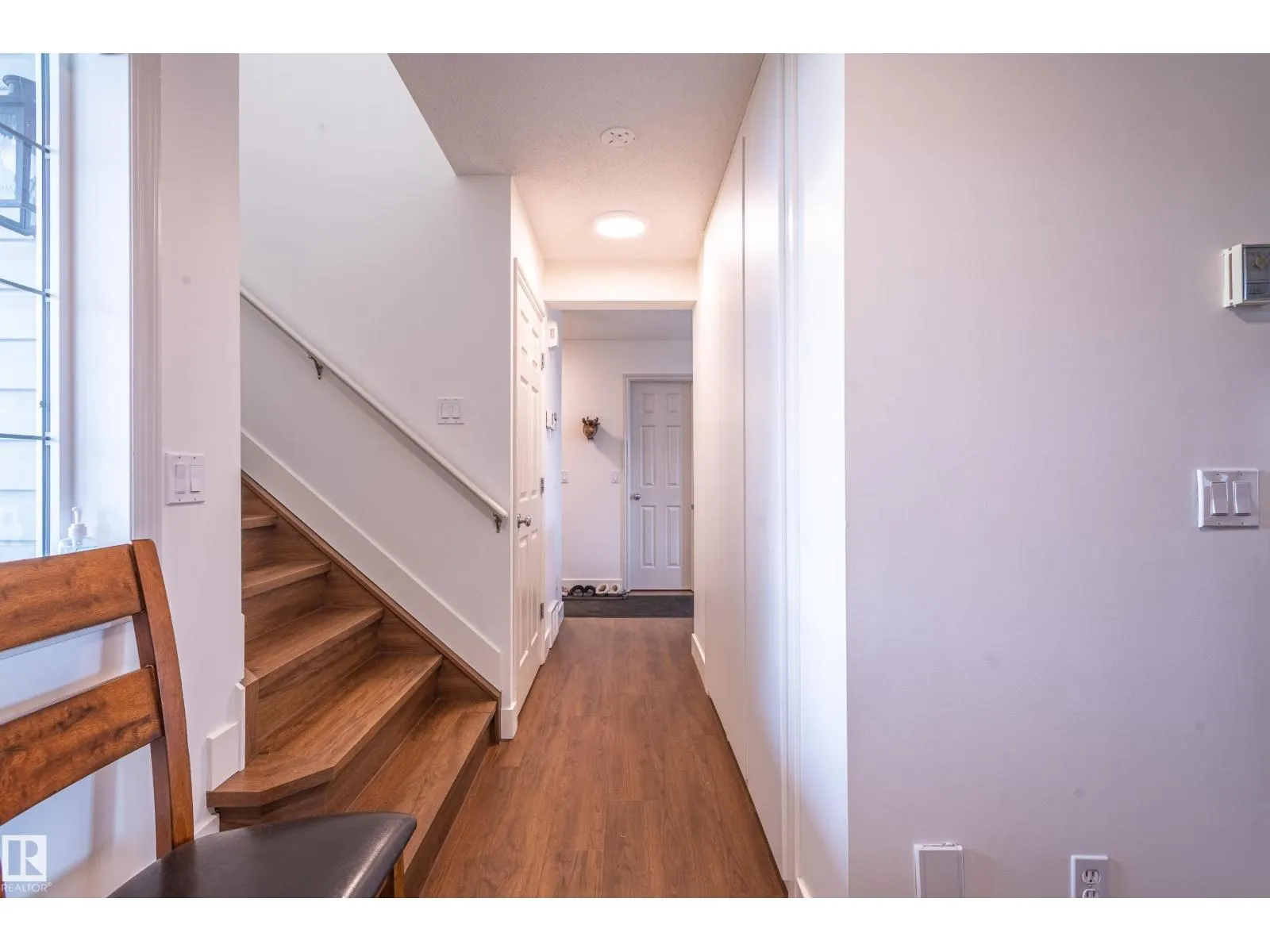 13138 162A AV NW
