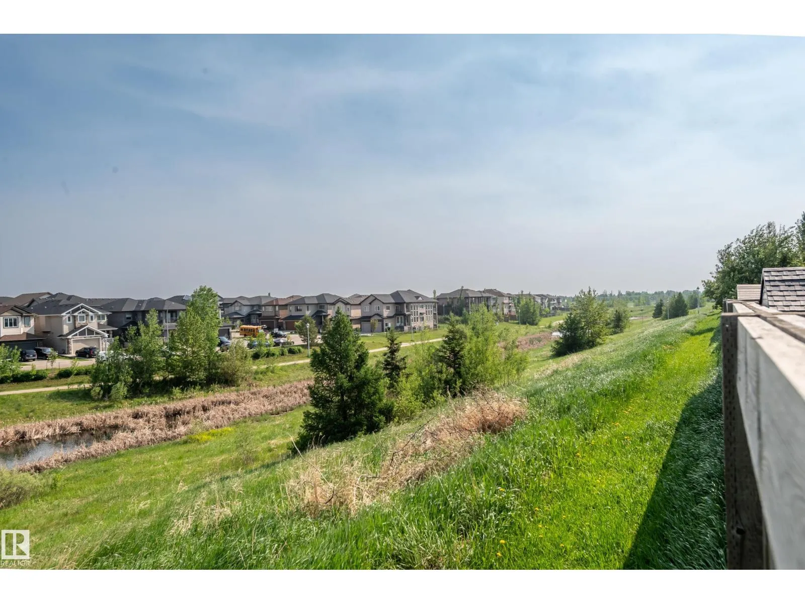 13138 162A AV NW