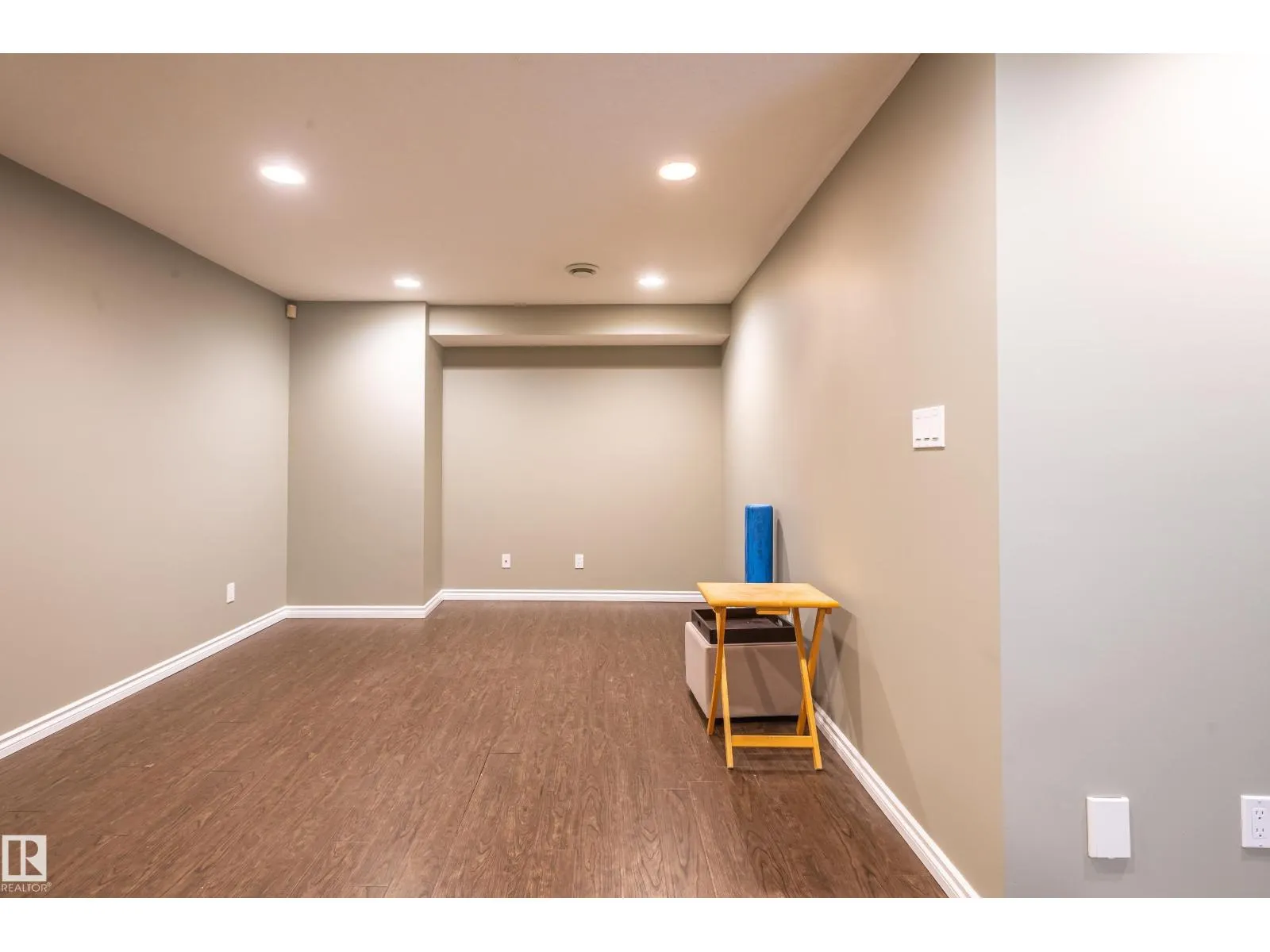 13138 162A AV NW